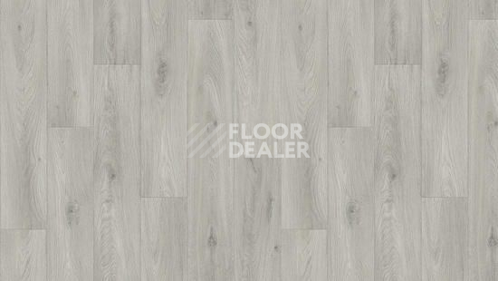 Линолеум Tarkett Idylle Nova Bremen 2 фото 1 | FLOORDEALER